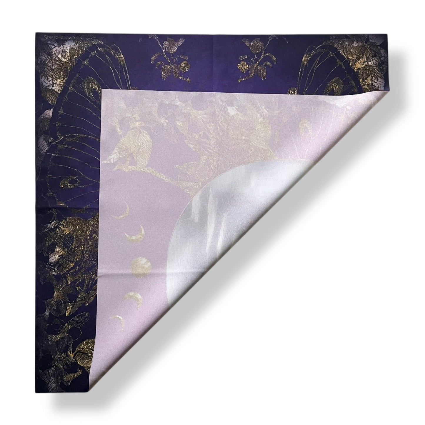 Tarot Lenormand Cloth – Fairyland Soul Spirit