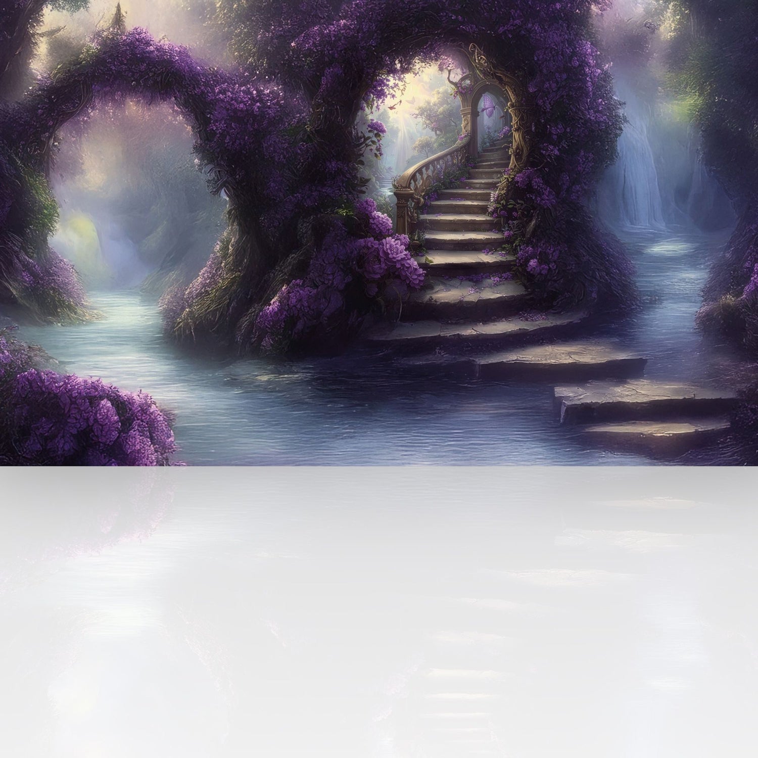 Feenland Design Kollektion