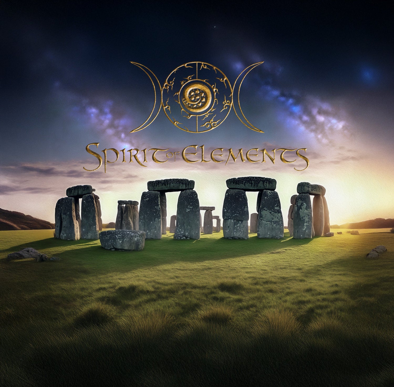 Tarotkarten Lenormandkarten Orakelkarten Auslegetücher Kerzen Ritualzubehör Räucherwerk