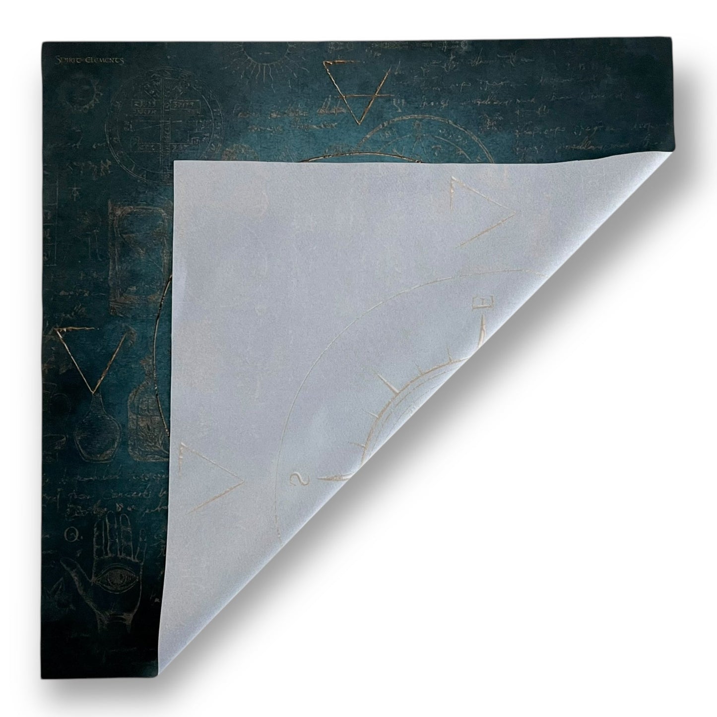 Altartuch / Tarottuch Elements Nord - Altar