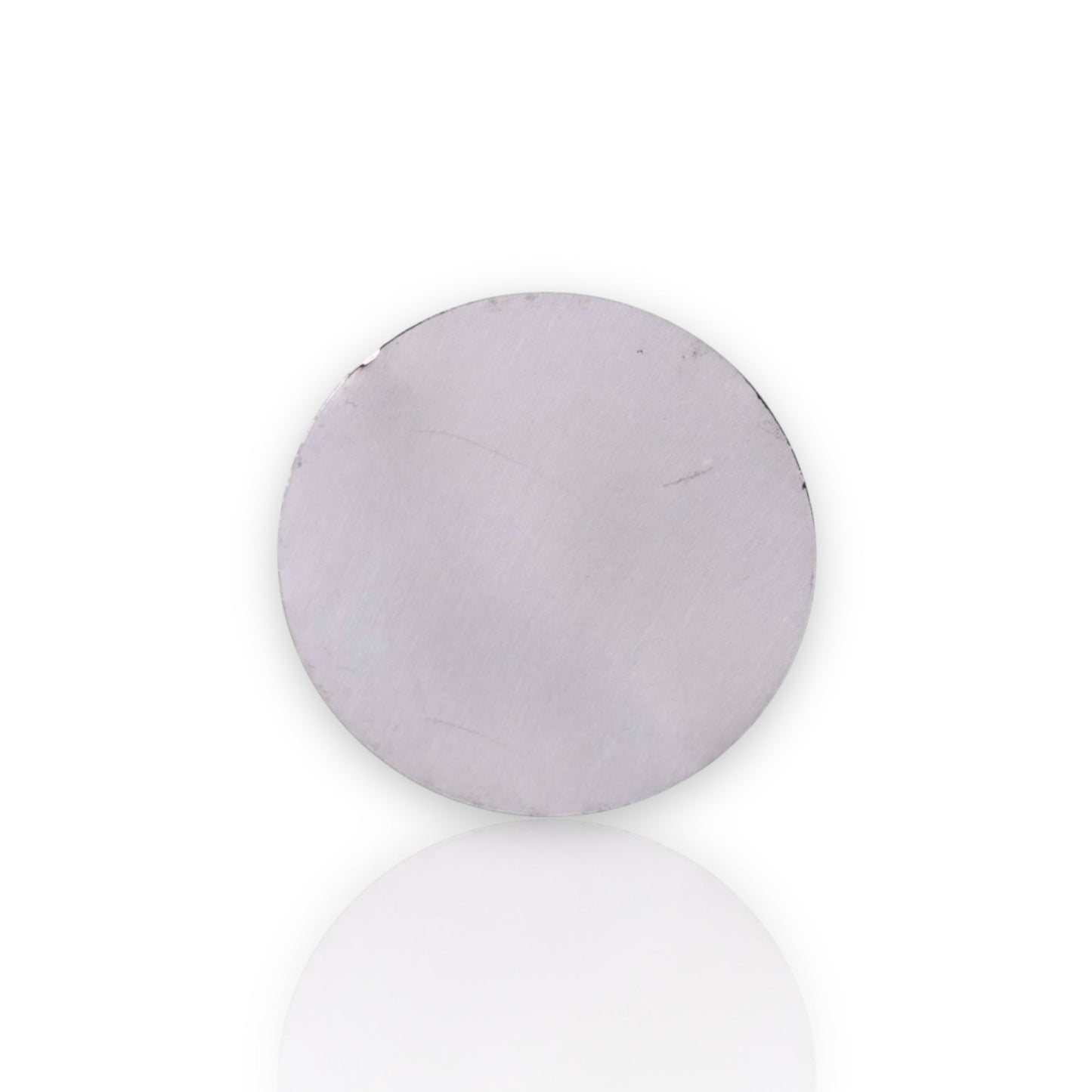 Replacement plates for incense burner