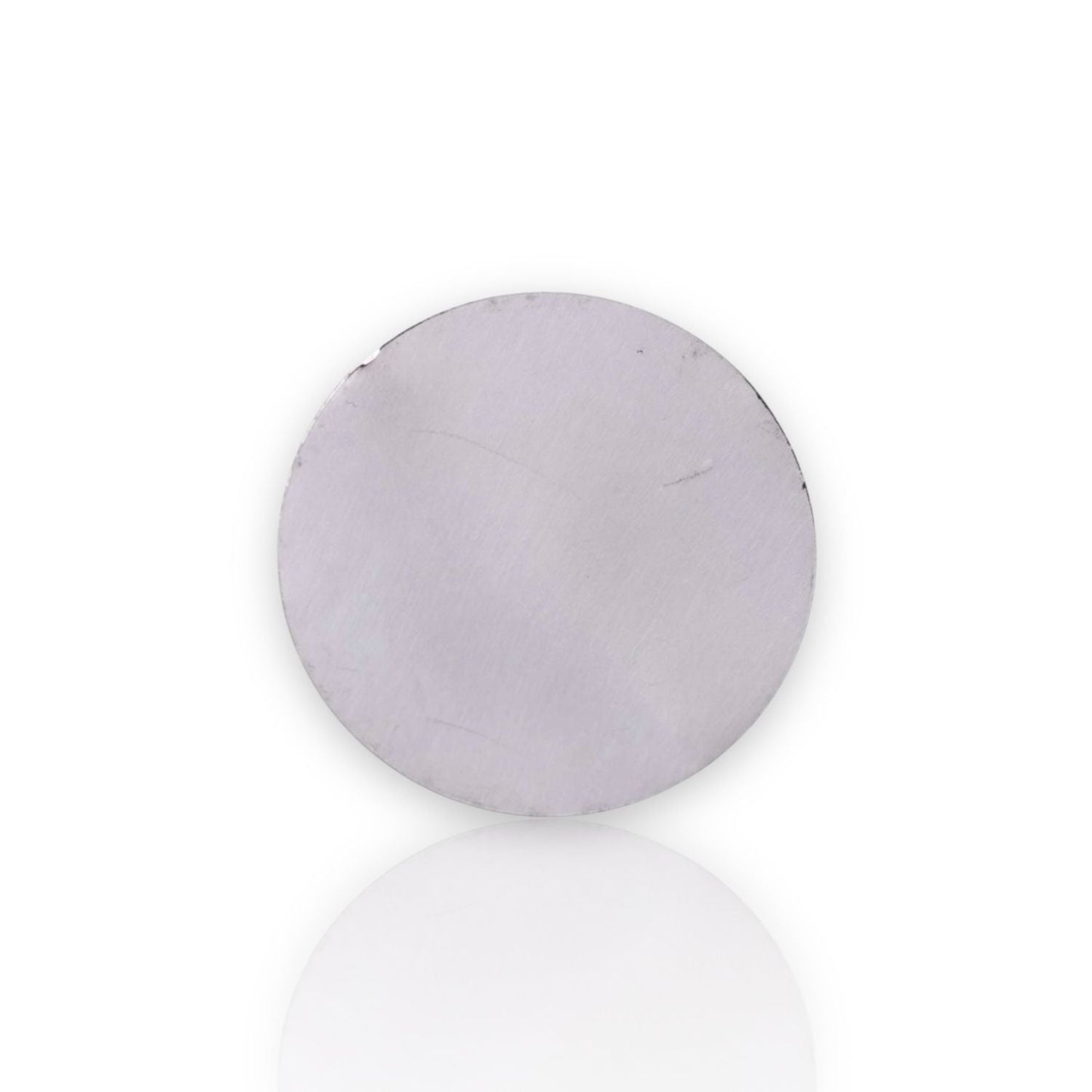 Replacement plates for incense burner