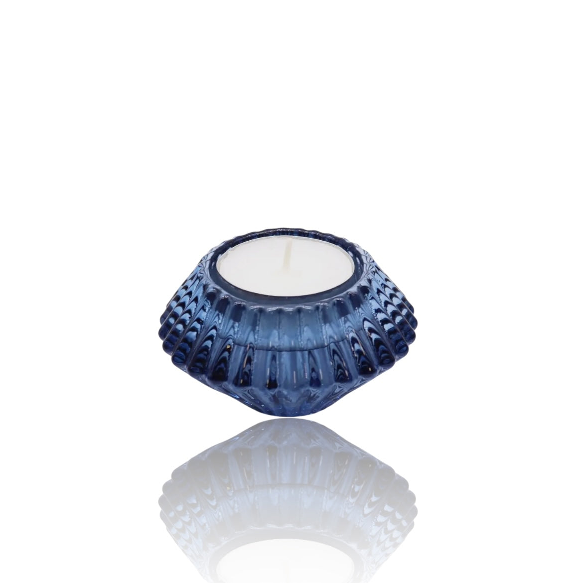 Kerzenständer multifunktional – in spirituellen Farben