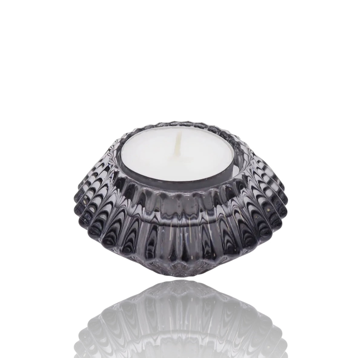 Kerzenständer multifunktional – in spirituellen Farben