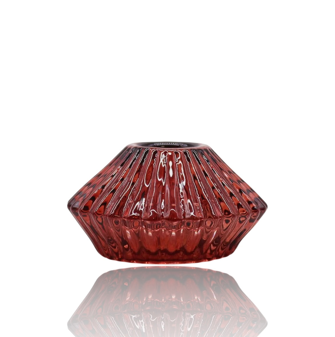 Kerzenständer multifunktional – in spirituellen Farben