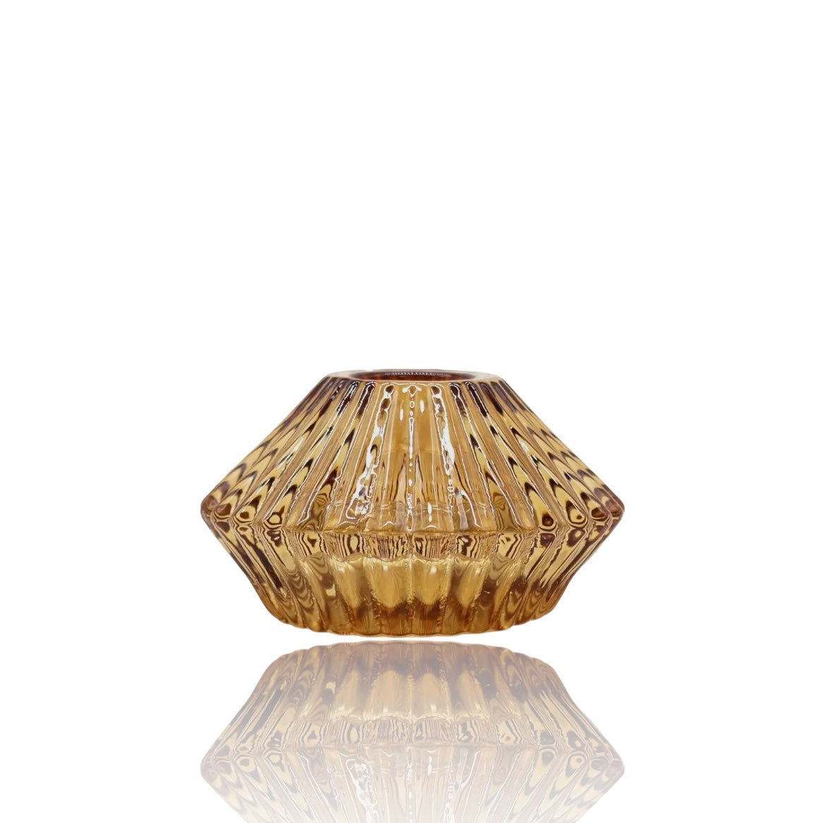 Kerzenständer multifunktional – in spirituellen Farben