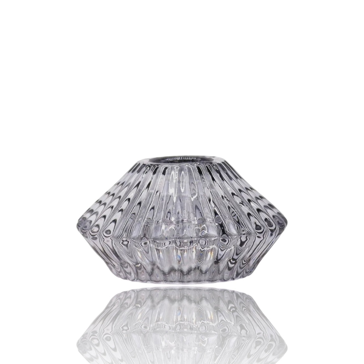 Kerzenständer multifunktional – in spirituellen Farben