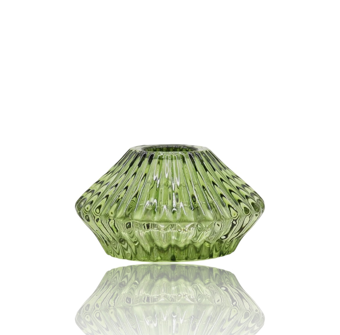 Kerzenständer multifunktional – in spirituellen Farben