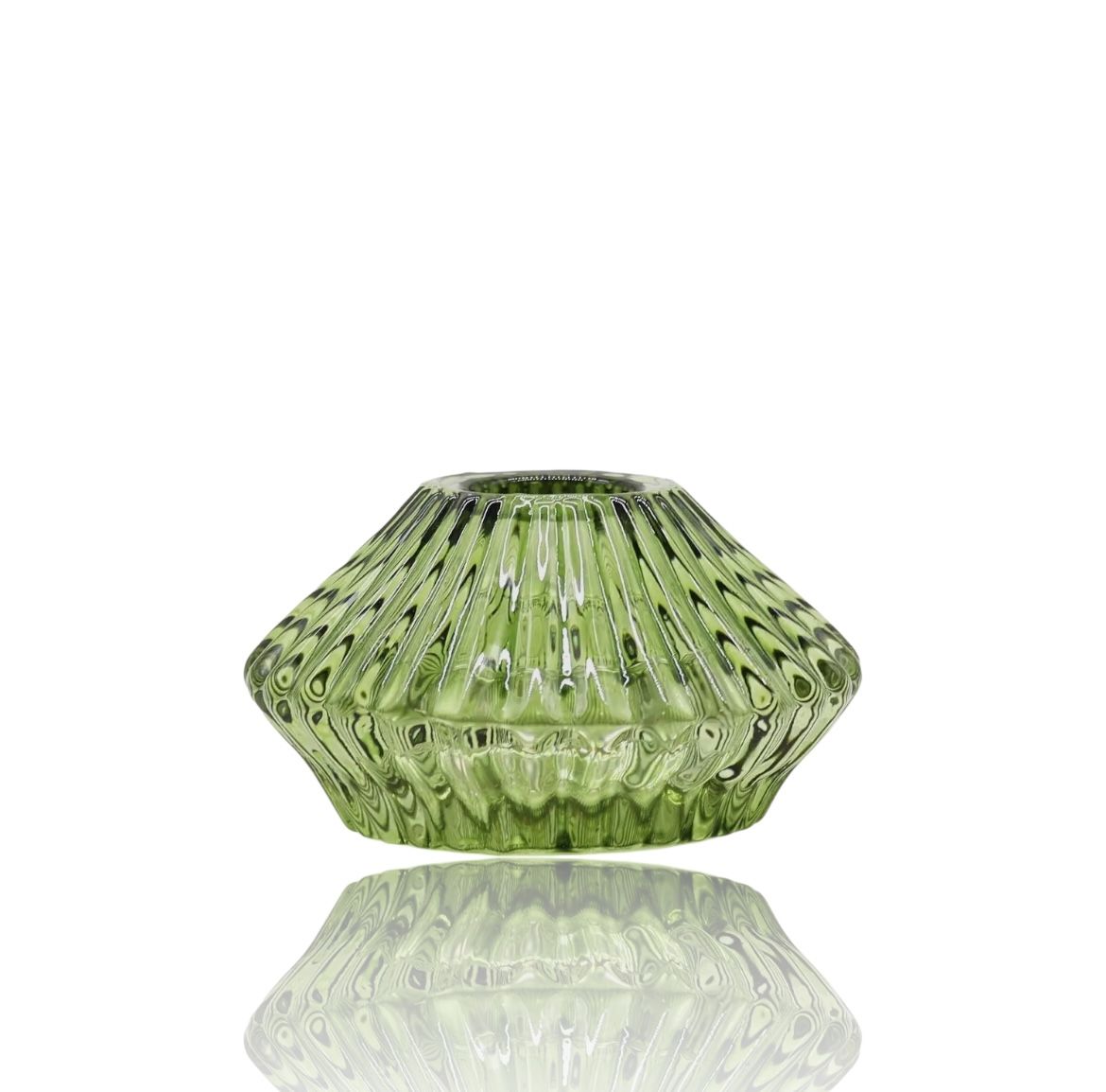 Kerzenständer multifunktional – in spirituellen Farben