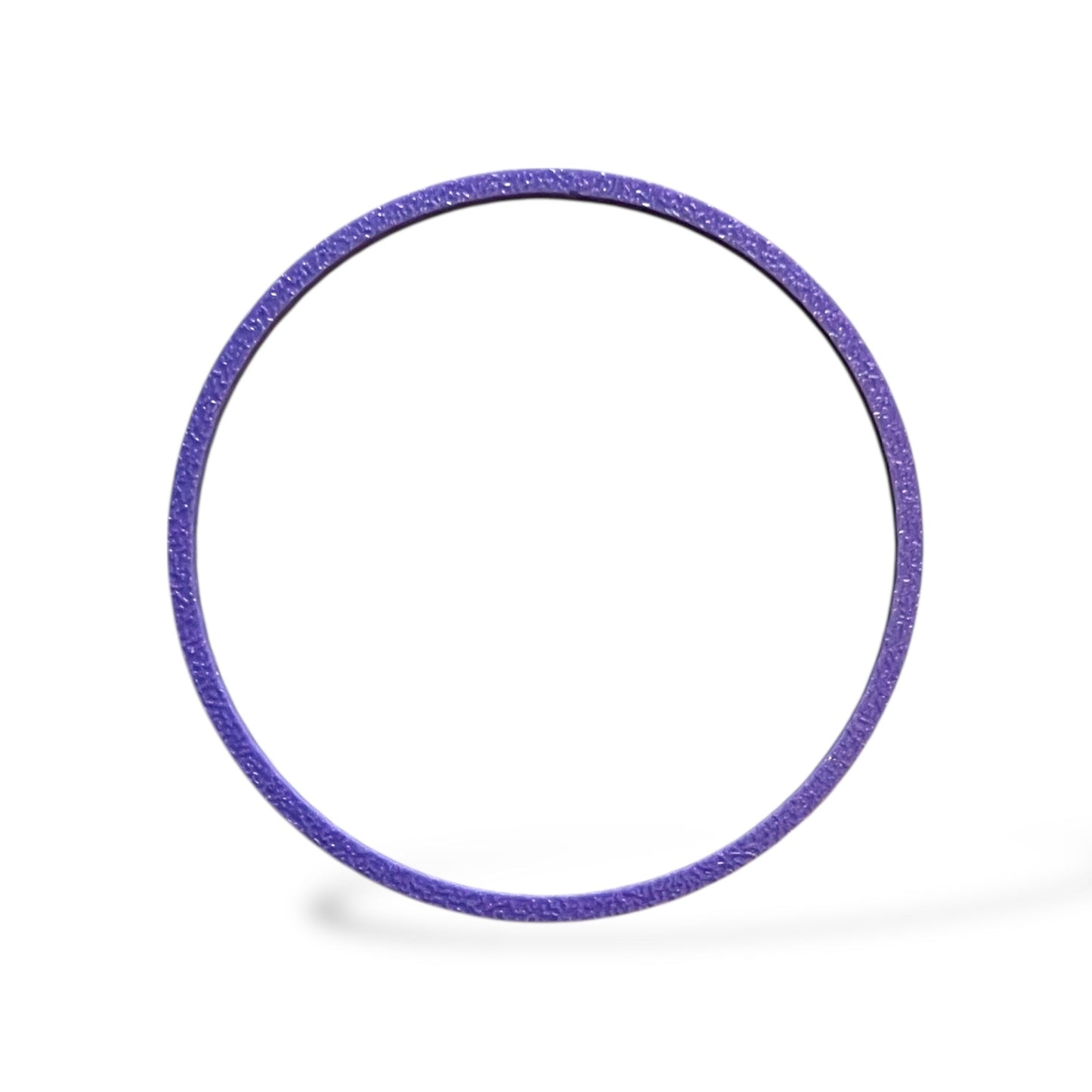 Elemente des Pentagram – Energie-Symbole (5er-Set)