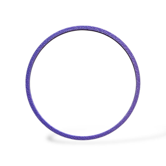 Elemente des Pentagram – Energie-Symbole (5er-Set)