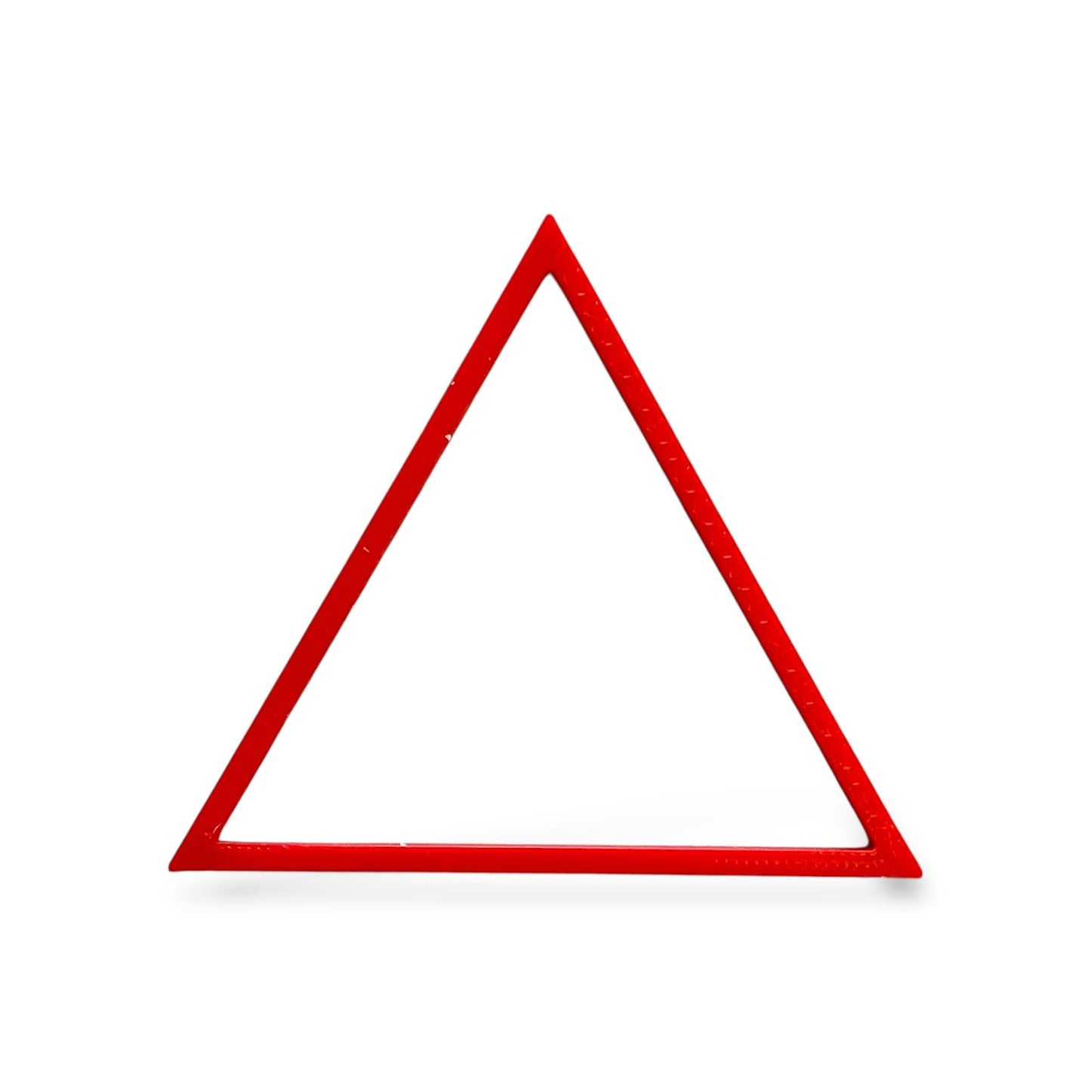 Elemente des Pentagram – Energie-Symbole (5er-Set)