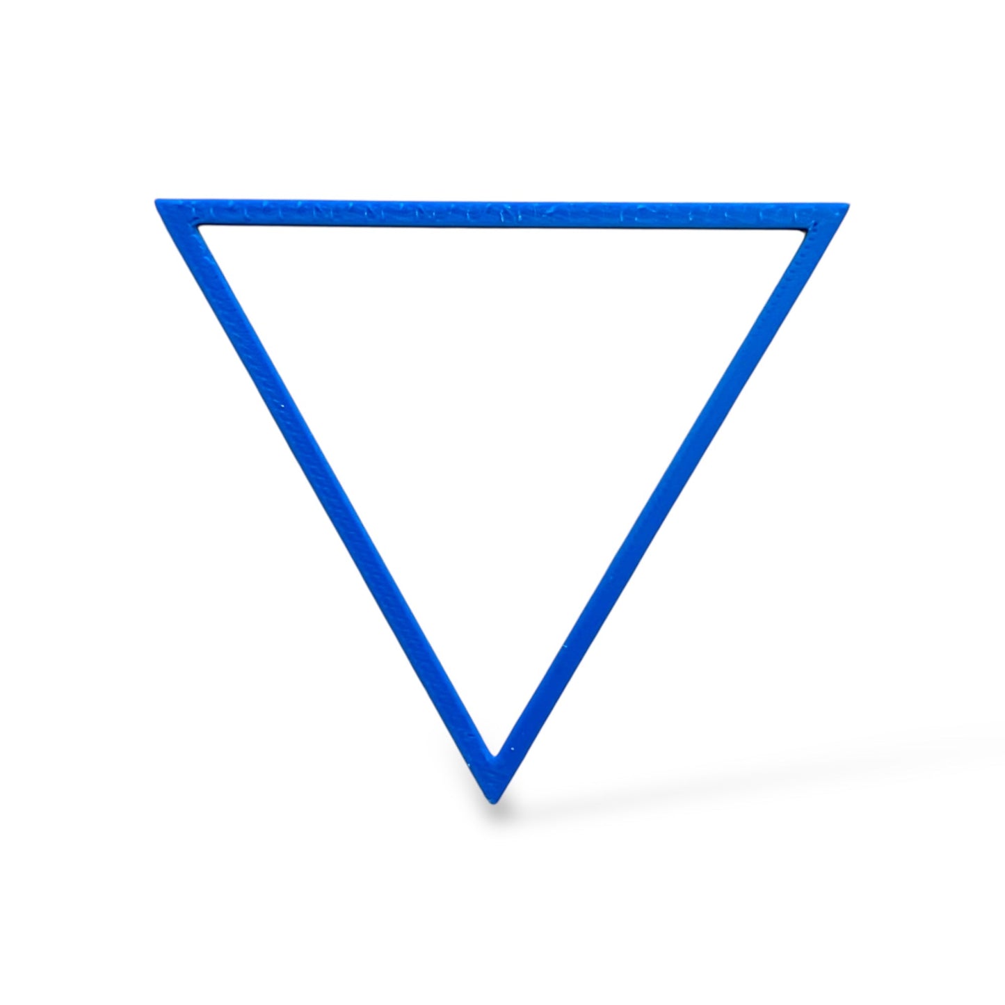 Elemente des Pentagram – Energie-Symbole (5er-Set)