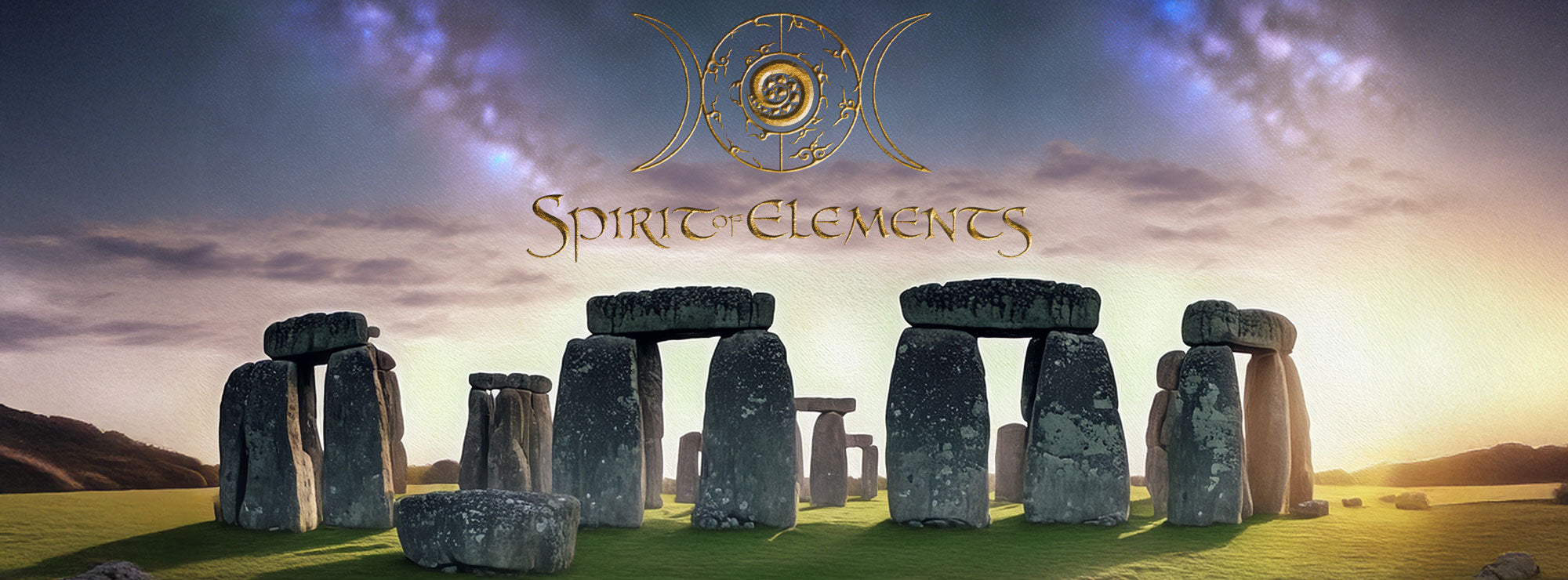 Spirit of Elements – spiritueller Online-Shop für Tarotkarten, Lenormandkarten, Orakelkarten, Ritualbedarf, Kerzen, Hexenzubehör und Energiearbeit
